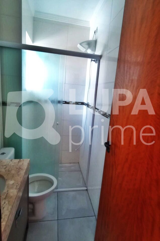condominio-venda-sao-paulo-parque-mandaqui-2dormitorios-2suites-1vaga-60m2-LM28947