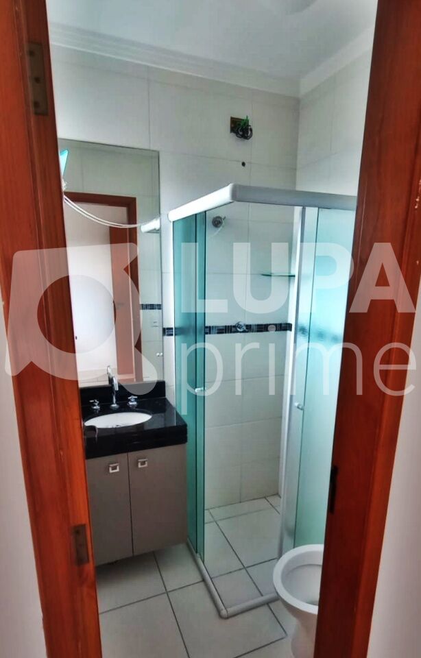 condominio-venda-sao-paulo-parque-mandaqui-2dormitorios-2suites-1vaga-60m2-LM28947