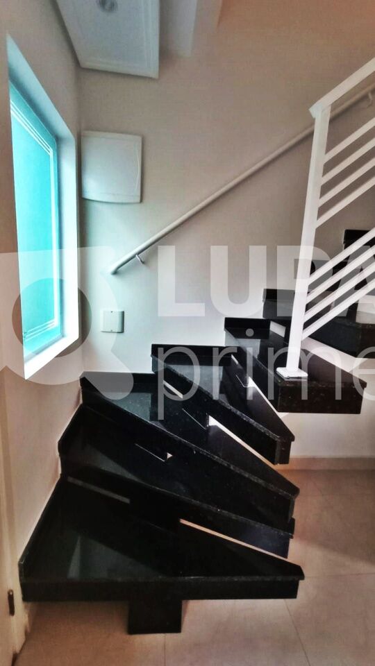 condominio-venda-sao-paulo-parque-mandaqui-2dormitorios-2suites-1vaga-60m2-LM28947