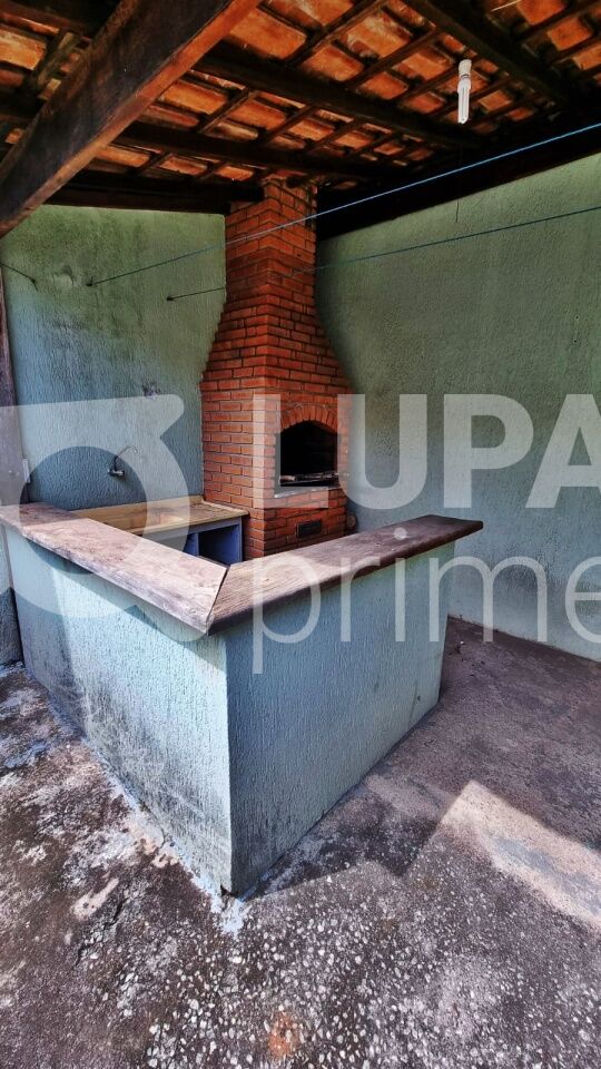 Casa, 3 quartos, 250 m² - Foto 12