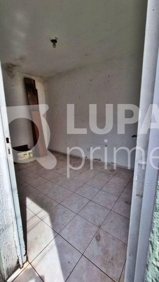 Casa, 3 quartos, 250 m² - Foto 13