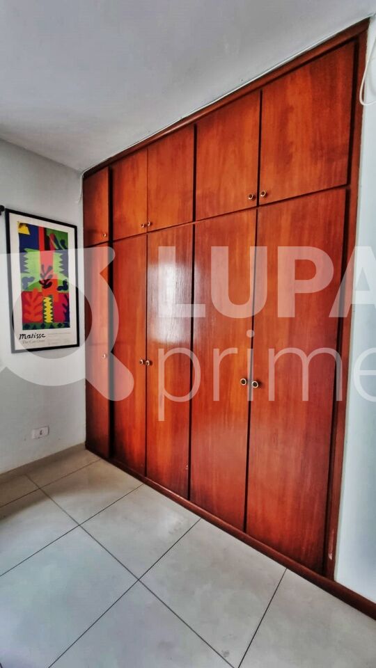 Casa, 3 quartos, 250 m² - Foto 4