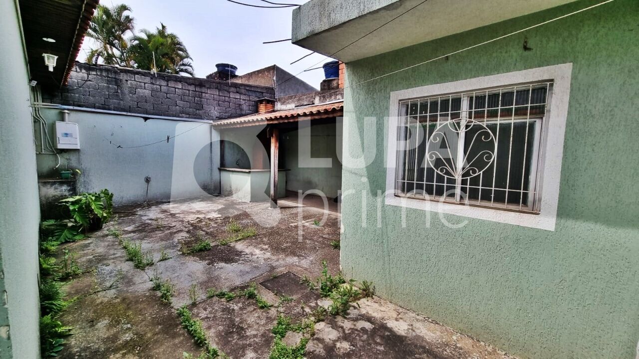 Casa, 3 quartos, 250 m² - Foto 11