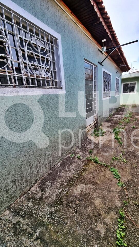 Casa, 3 quartos, 250 m² - Foto 10