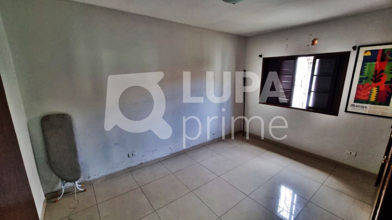 Casa, 3 quartos, 250 m² - Foto 5