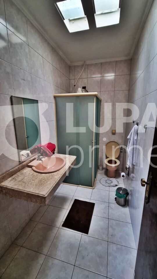 Casa, 3 quartos, 250 m² - Foto 9