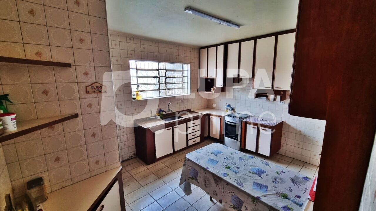 Casa, 3 quartos, 250 m² - Foto 7