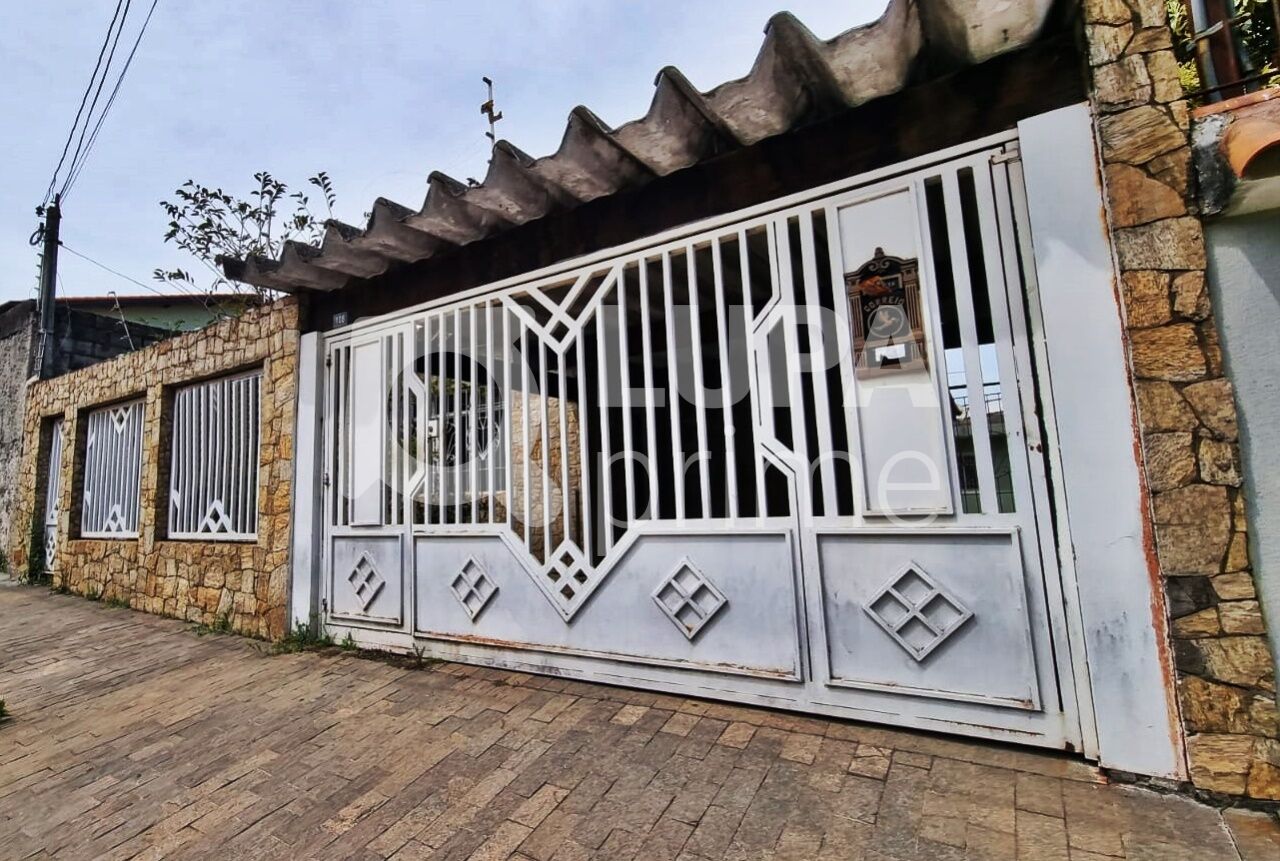 Casa, 3 quartos, 250 m² - Foto 16