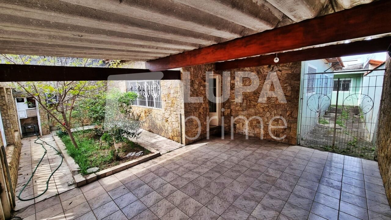 Casa, 3 quartos, 250 m² - Foto 14