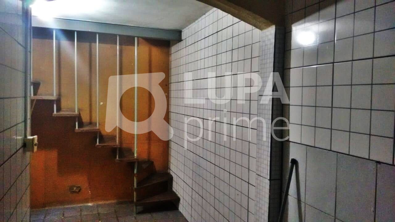 sobrado-venda-sao-paulo-parque-novo-mundo-5dormitorios-2vagas-150m2-LM28950