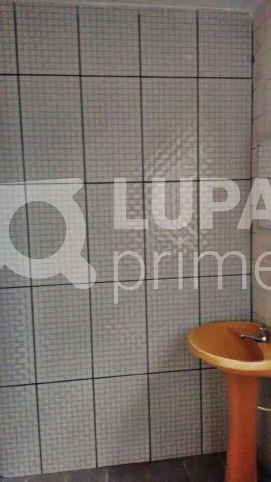 sobrado-venda-sao-paulo-parque-novo-mundo-5dormitorios-2vagas-150m2-LM28950