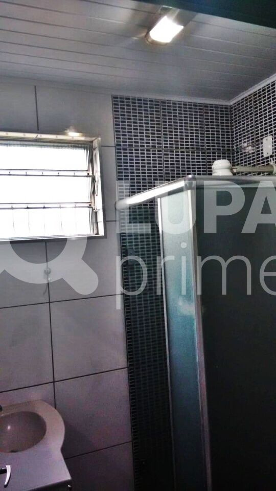 sobrado-venda-sao-paulo-parque-novo-mundo-5dormitorios-2vagas-150m2-LM28950