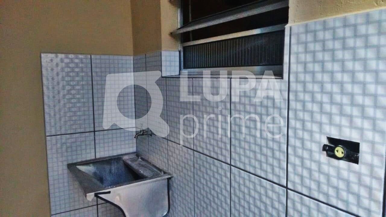 sobrado-venda-sao-paulo-parque-novo-mundo-5dormitorios-2vagas-150m2-LM28950