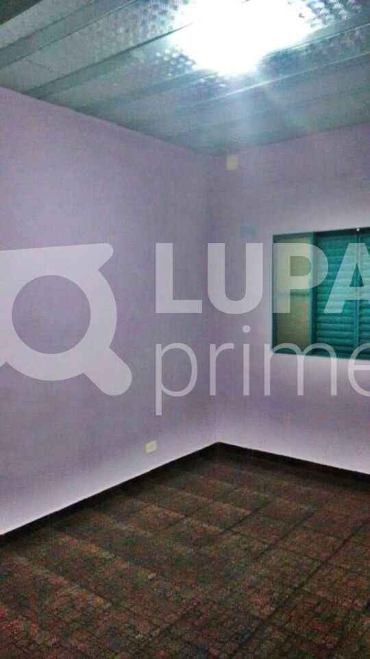 sobrado-venda-sao-paulo-parque-novo-mundo-5dormitorios-2vagas-150m2-LM28950