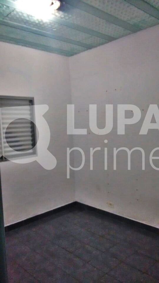 sobrado-venda-sao-paulo-parque-novo-mundo-5dormitorios-2vagas-150m2-LM28950