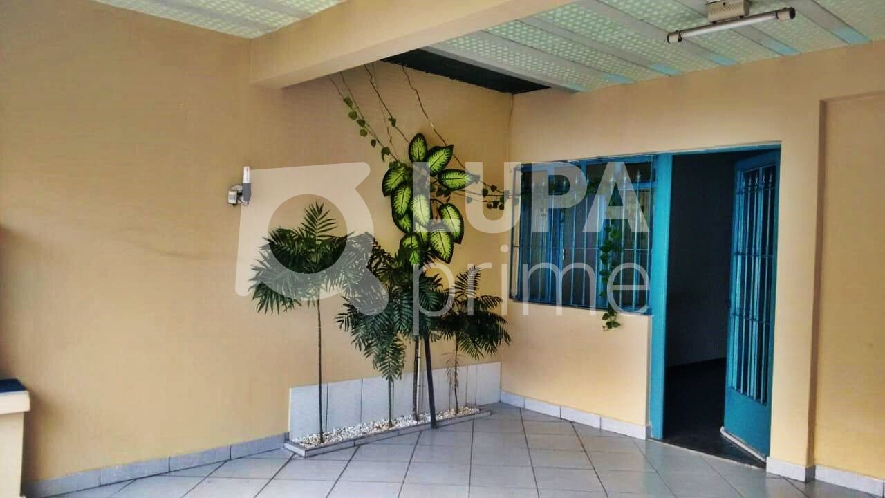 sobrado-venda-sao-paulo-parque-novo-mundo-5dormitorios-2vagas-150m2-LM28950