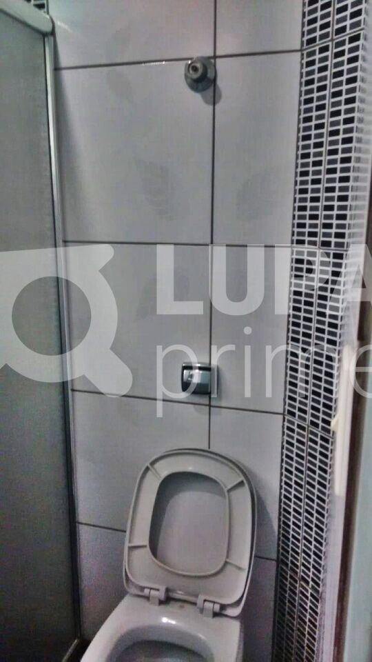 sobrado-venda-sao-paulo-parque-novo-mundo-5dormitorios-2vagas-150m2-LM28950