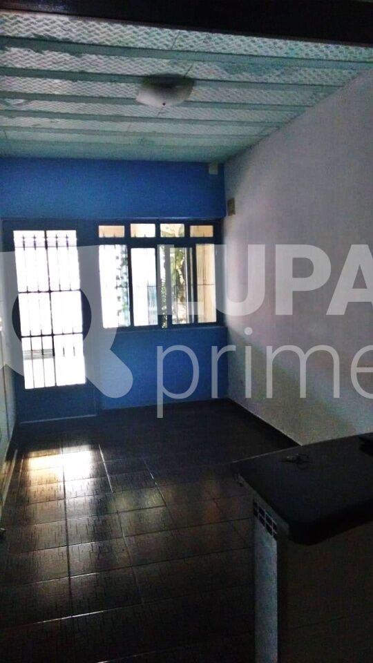 sobrado-venda-sao-paulo-parque-novo-mundo-5dormitorios-2vagas-150m2-LM28950