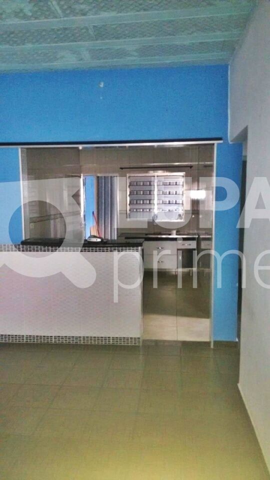 sobrado-venda-sao-paulo-parque-novo-mundo-5dormitorios-2vagas-150m2-LM28950