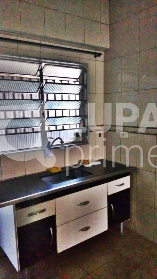 sobrado-venda-sao-paulo-parque-novo-mundo-5dormitorios-2vagas-150m2-LM28950