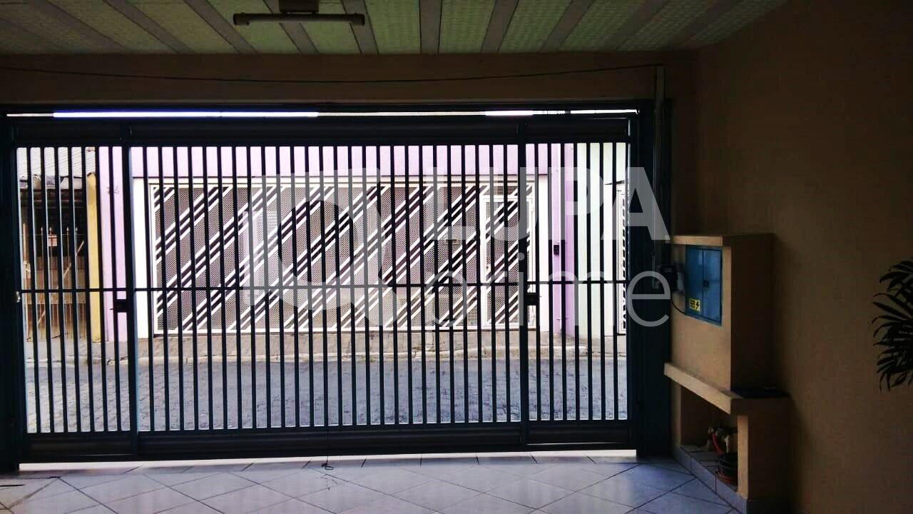 sobrado-venda-sao-paulo-parque-novo-mundo-5dormitorios-2vagas-150m2-LM28950