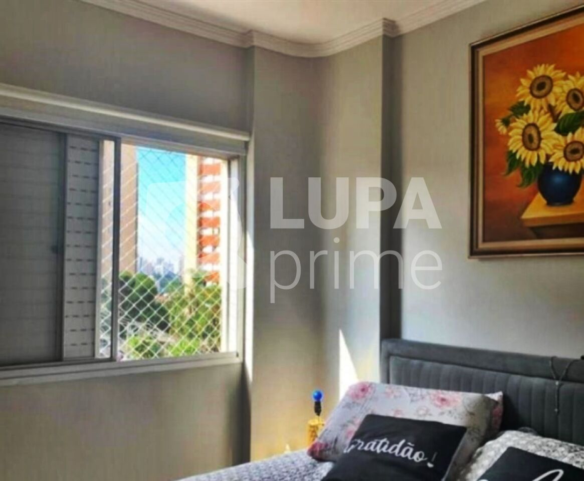 apartamento-venda-sao-paulo-lauzane-paulista-2dormitorios-1vaga-63m2-LM28951