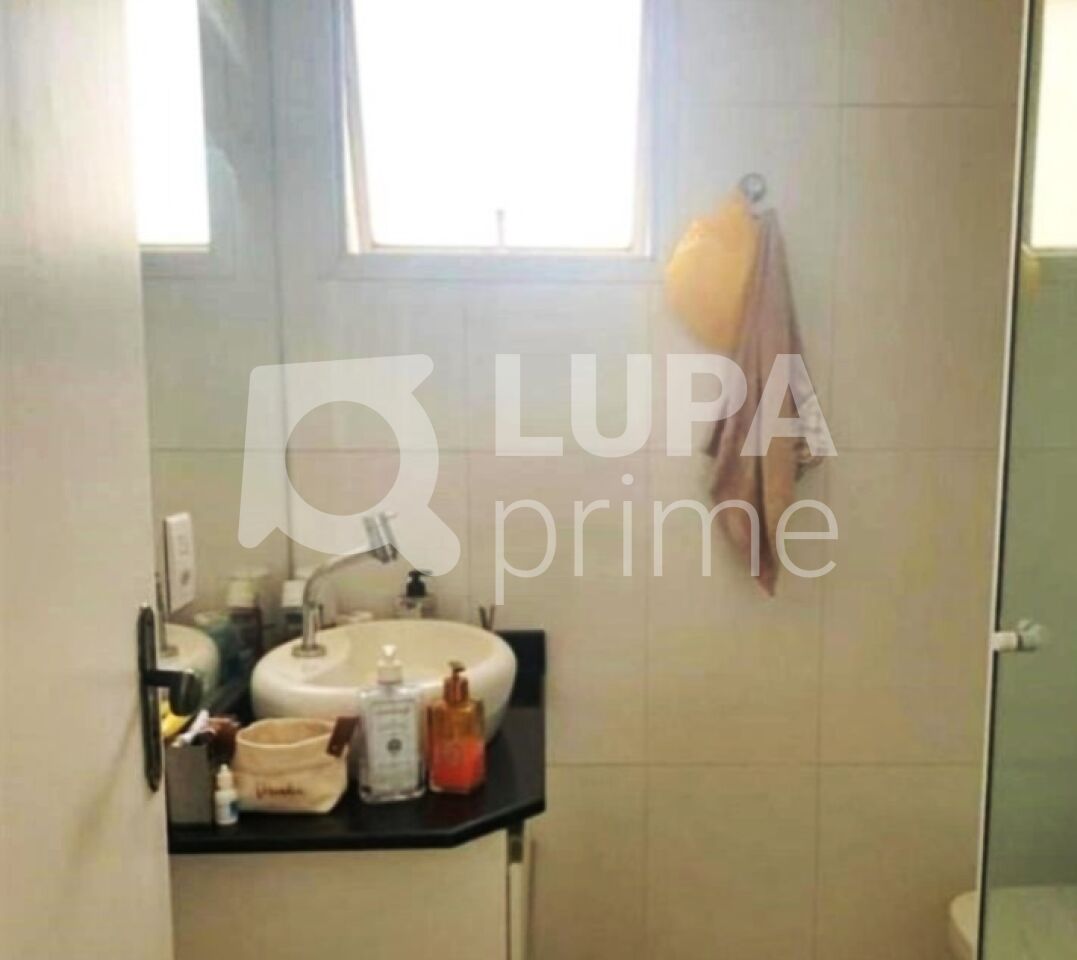 apartamento-venda-sao-paulo-lauzane-paulista-2dormitorios-1vaga-63m2-LM28951