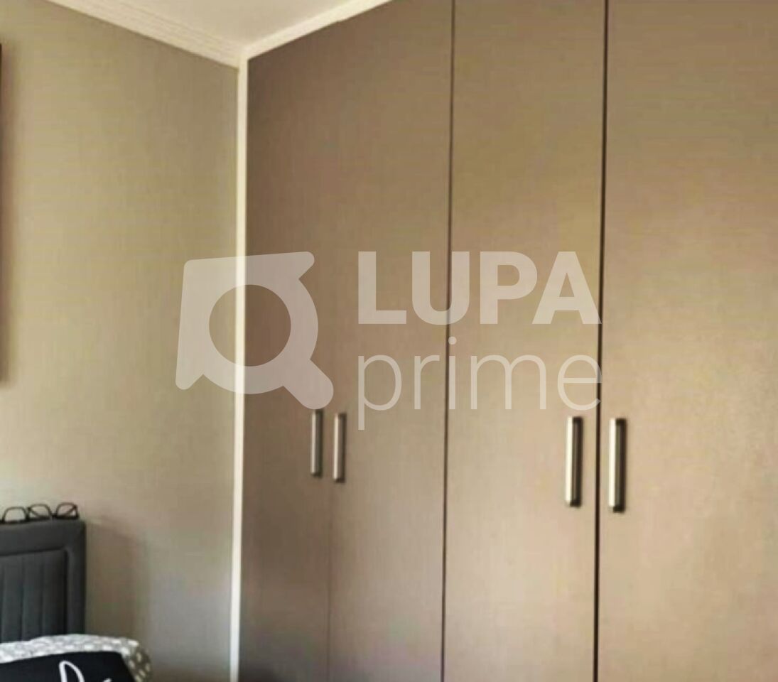 apartamento-venda-sao-paulo-lauzane-paulista-2dormitorios-1vaga-63m2-LM28951