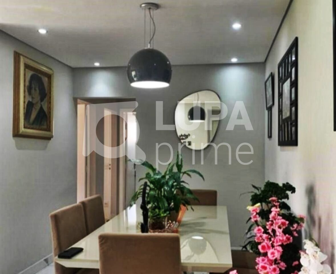 apartamento-venda-sao-paulo-lauzane-paulista-2dormitorios-1vaga-63m2-LM28951