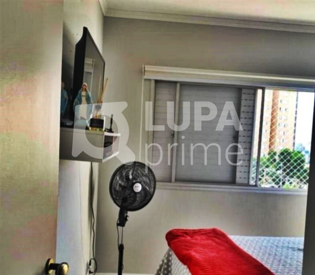 apartamento-venda-sao-paulo-lauzane-paulista-2dormitorios-1vaga-63m2-LM28951