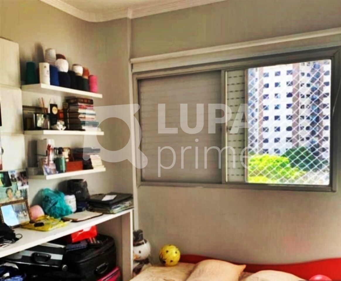 apartamento-venda-sao-paulo-lauzane-paulista-2dormitorios-1vaga-63m2-LM28951