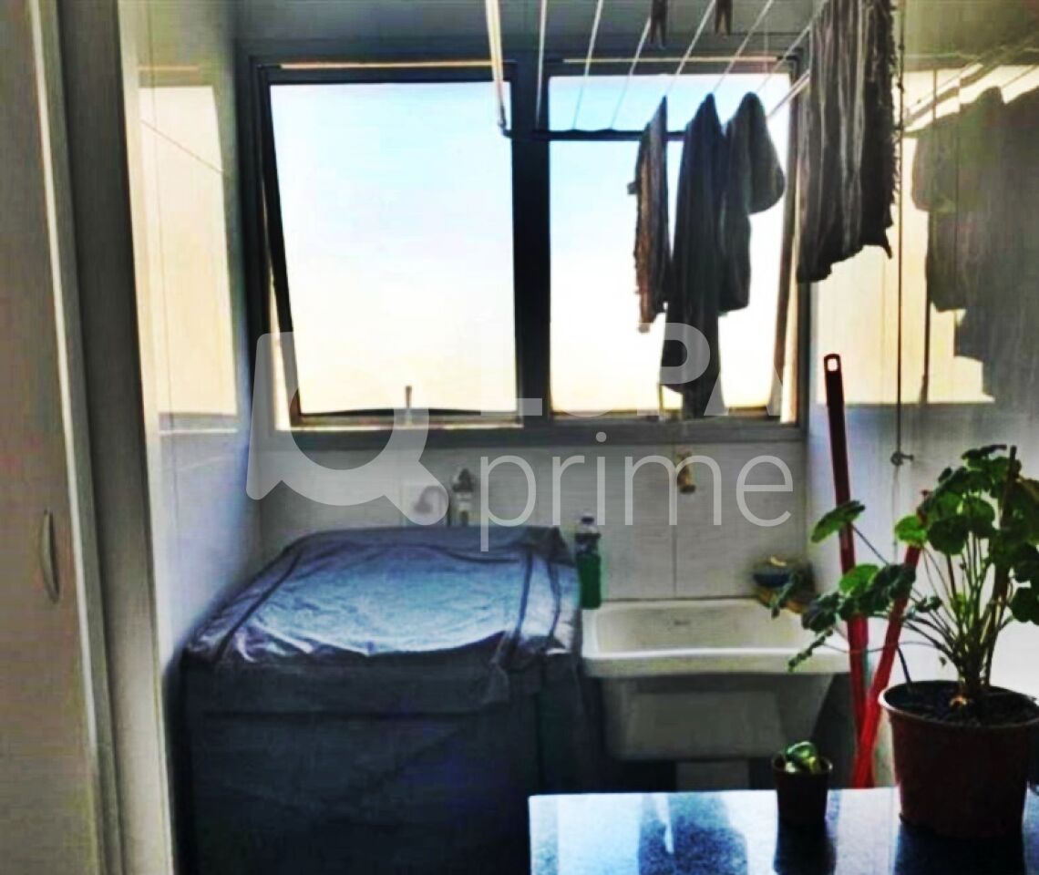 apartamento-venda-sao-paulo-lauzane-paulista-2dormitorios-1vaga-63m2-LM28951