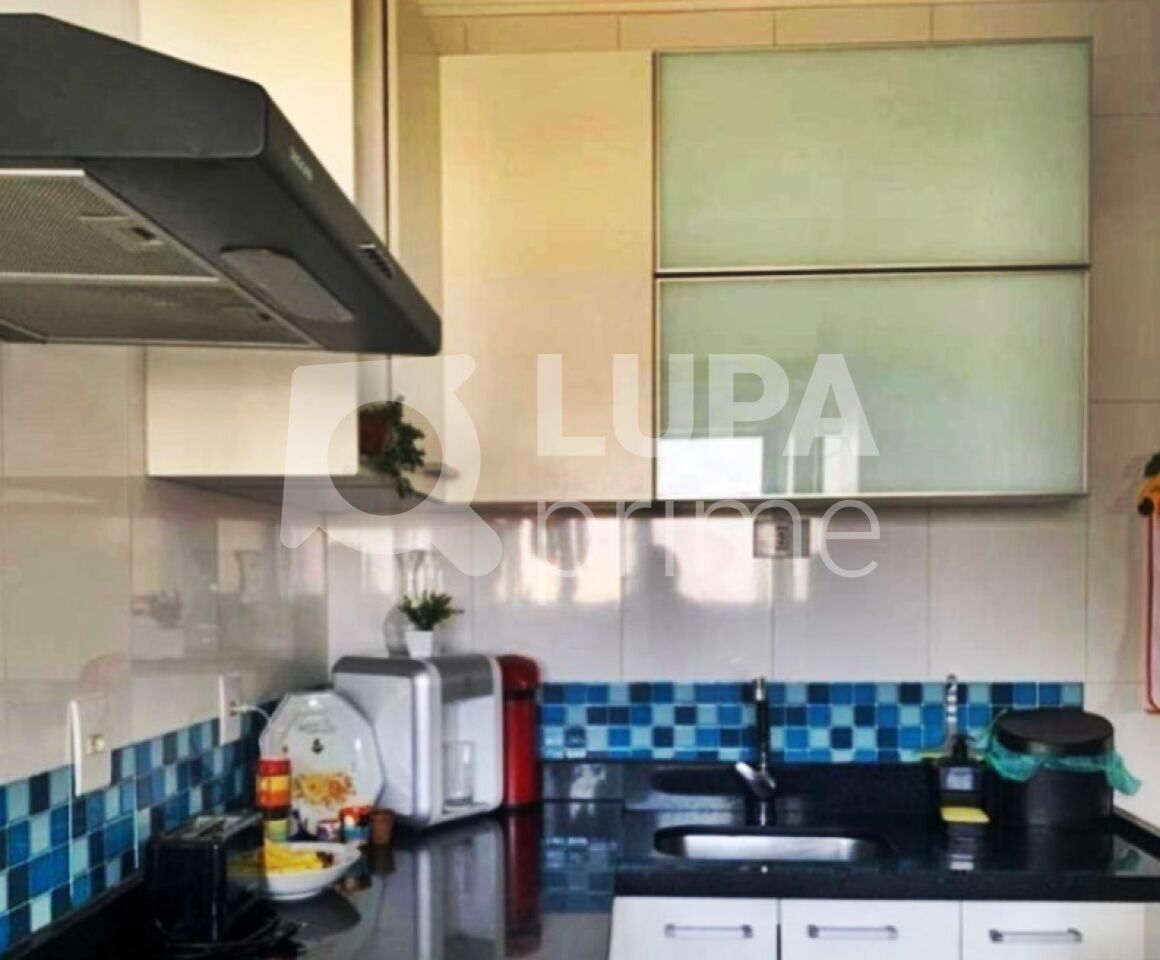 apartamento-venda-sao-paulo-lauzane-paulista-2dormitorios-1vaga-63m2-LM28951