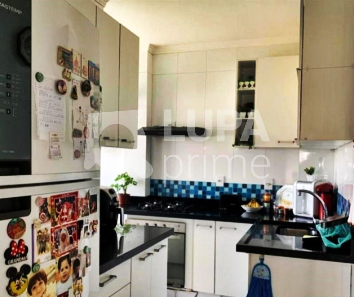 apartamento-venda-sao-paulo-lauzane-paulista-2dormitorios-1vaga-63m2-LM28951