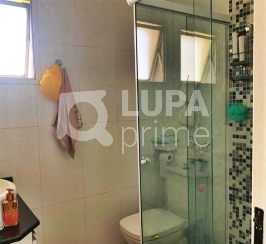 apartamento-venda-sao-paulo-lauzane-paulista-2dormitorios-1vaga-63m2-LM28951