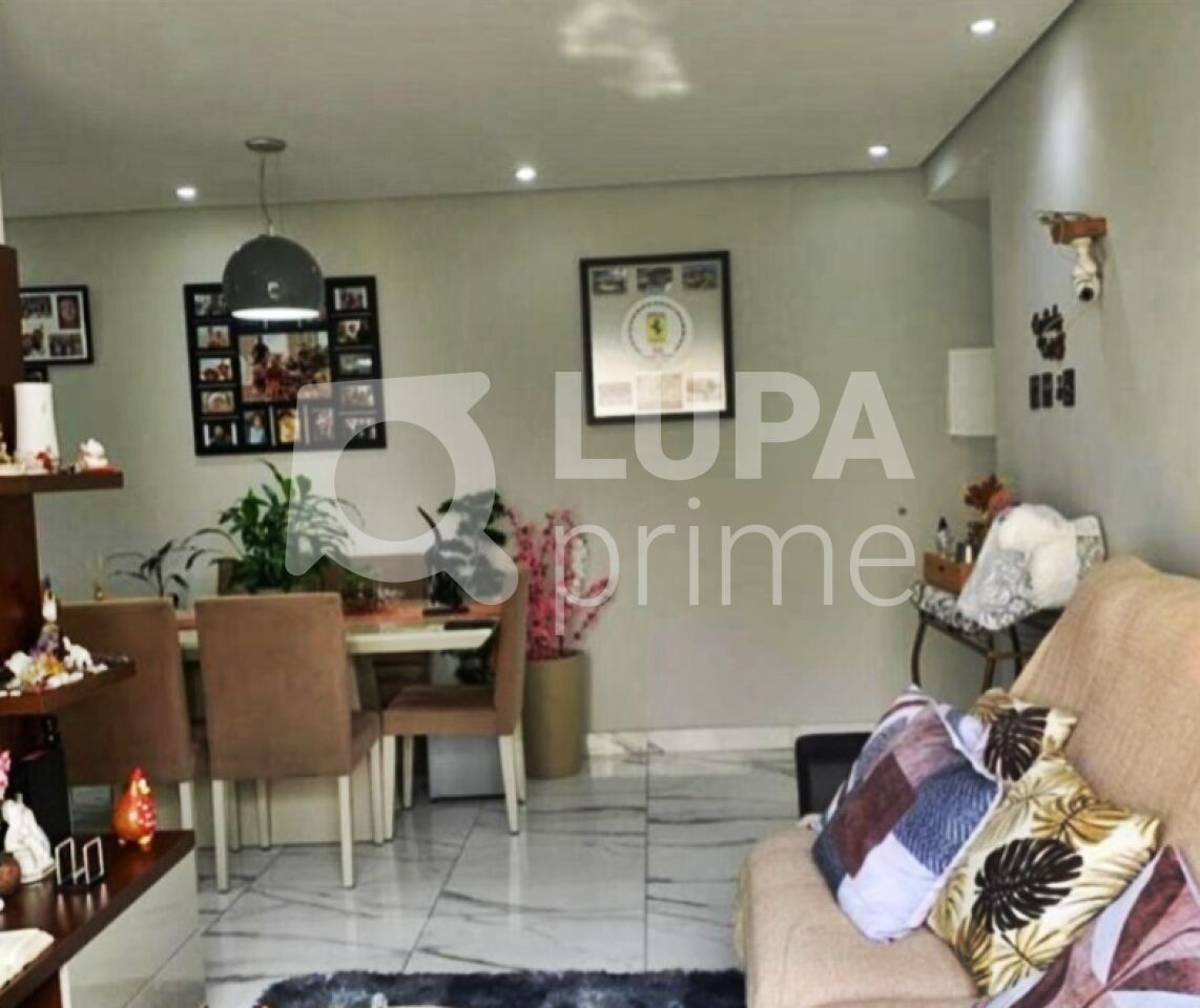 apartamento-venda-sao-paulo-lauzane-paulista-2dormitorios-1vaga-63m2-LM28951