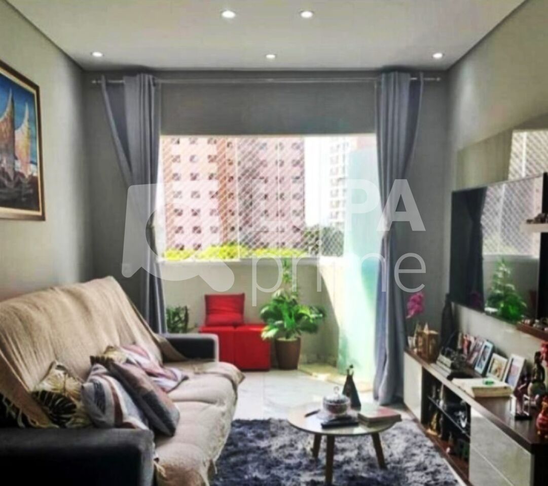 apartamento-venda-sao-paulo-lauzane-paulista-2dormitorios-1vaga-63m2-LM28951