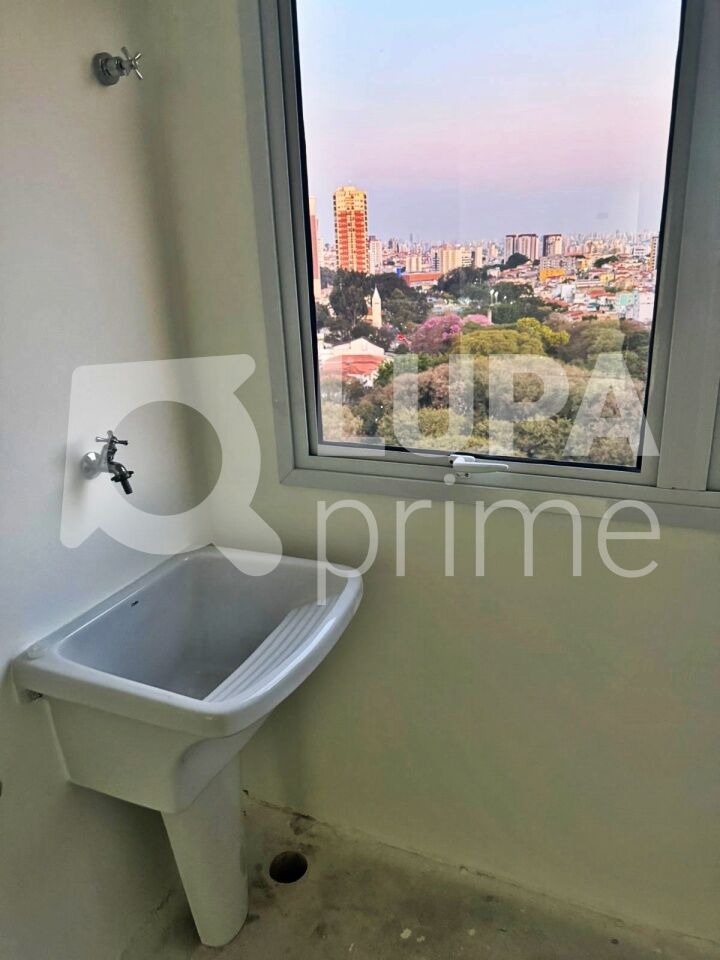 apartamento-venda-sao-paulo-jardim-sao-paulo-1dormitorio-28m2-LM28952