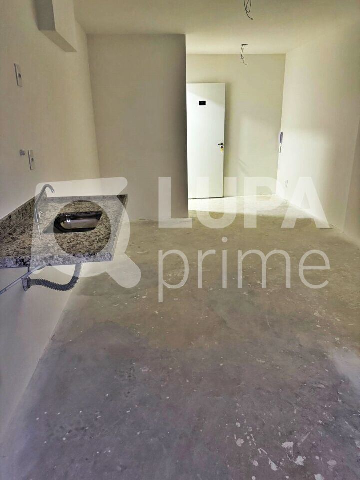 apartamento-venda-sao-paulo-jardim-sao-paulo-1dormitorio-28m2-LM28952