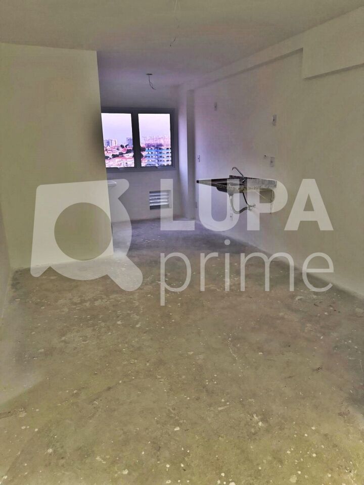 apartamento-venda-sao-paulo-jardim-sao-paulo-1dormitorio-28m2-LM28952