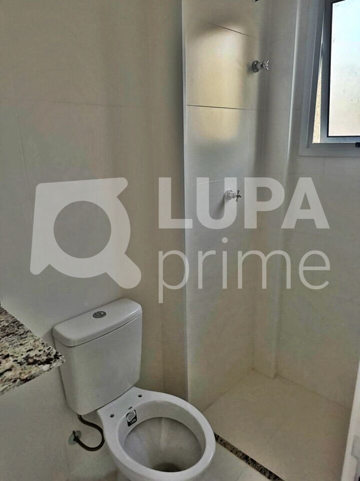 apartamento-venda-sao-paulo-jardim-sao-paulo-1dormitorio-28m2-LM28952