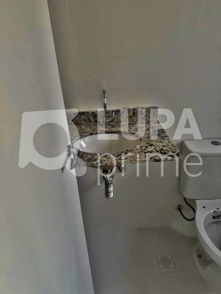 apartamento-venda-sao-paulo-jardim-sao-paulo-1dormitorio-28m2-LM28952