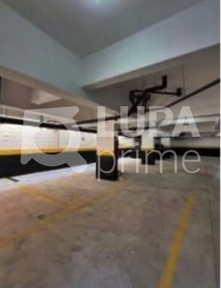 Apartamento à venda com 2 quartos, 35m² - Foto 14