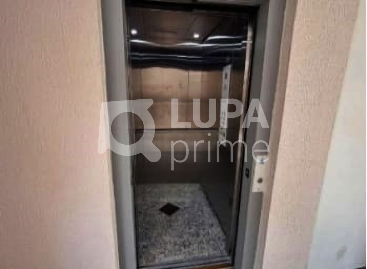 Apartamento à venda com 2 quartos, 35m² - Foto 12