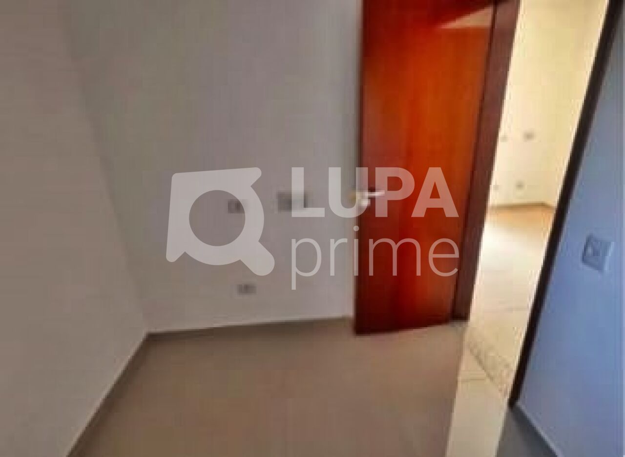 Apartamento à venda com 2 quartos, 35m² - Foto 6