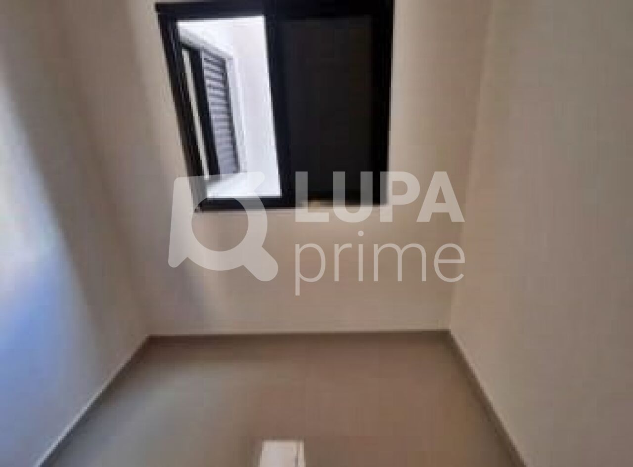 Apartamento à venda com 2 quartos, 35m² - Foto 5