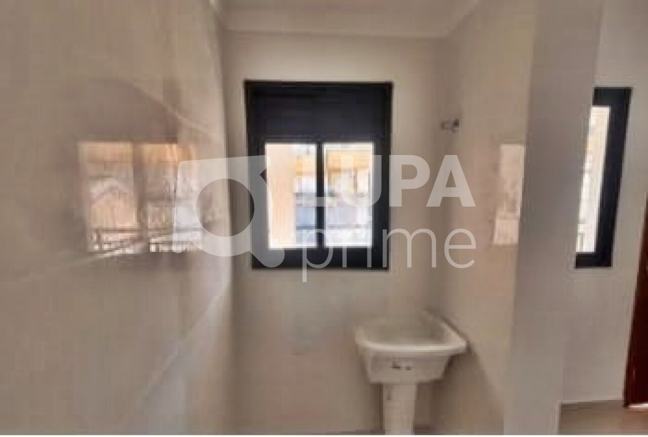 Apartamento à venda com 2 quartos, 35m² - Foto 10