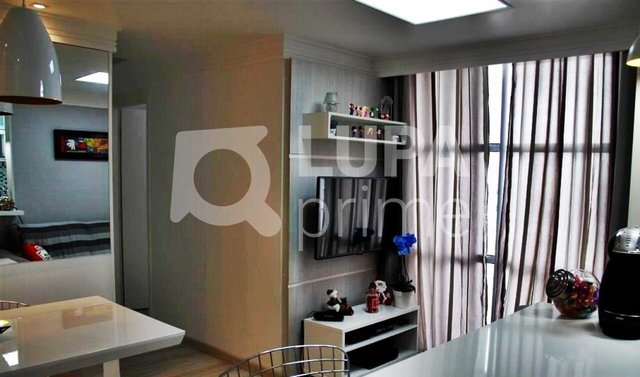 apartamento-venda-sao-paulo-alto-do-pari-2dormitorios-1vaga-52m2-LM28954