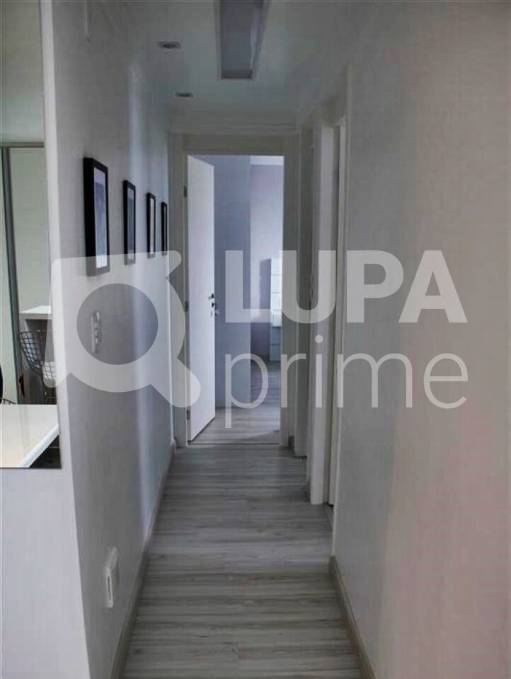 apartamento-venda-sao-paulo-alto-do-pari-2dormitorios-1vaga-52m2-LM28954