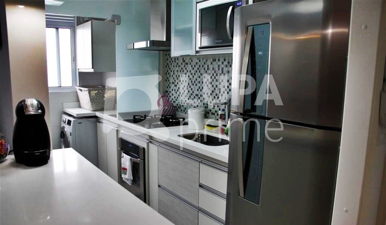 apartamento-venda-sao-paulo-alto-do-pari-2dormitorios-1vaga-52m2-LM28954